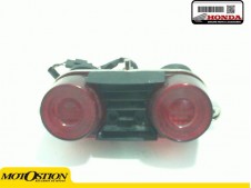 Piloto trasero HONDA SFX 50 1995-2001  despiece de moto