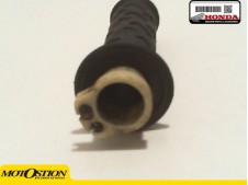 Caña acelerador plastico HONDA VF 500 1984-1985  motodesguace