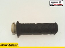 Caña acelerador plastico HONDA VF 500 1984-1985  motodesguace