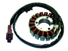 Bobina de encendido para motos y scooter, Kokusan