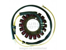 Bobina de encendido para motos y scooter, SGR