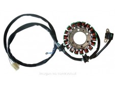Bobina de encendido para motos y scooter, SGR