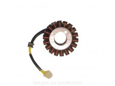 Bobina de encendido para motos y scooter, Mitsubishi