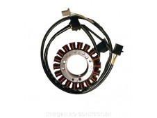 Bobina de encendido para motos y scooter, Mitsubishi