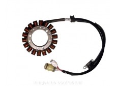 Bobina de encendido para motos y scooter, Mitsubishi