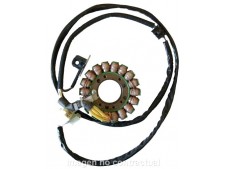 Bobina de encendido para motos y scooter, Mitsubishi