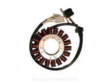 Bobina de encendido para motos y scooter, Mitsubishi