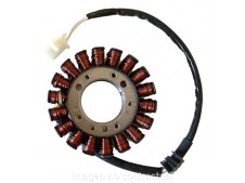 Bobina de encendido para motos y scooter, Mitsubishi