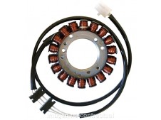 Bobina de encendido para motos y scooter, Mitsubishi