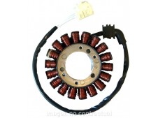 Bobina de encendido para motos y scooter, Mitsubishi