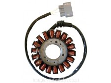 Bobina de encendido para motos y scooter, Mitsubishi