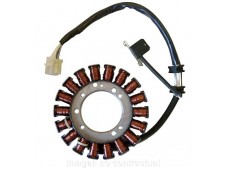 Bobina de encendido para motos y scooter, Mitsubishi