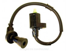 Bobinas de Alta Tensión para motos y scooter, Kokusan