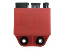 Centralitas Electrónicas para motos y scooter, SGR