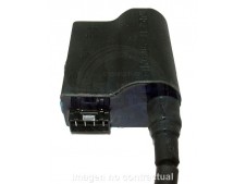 Centralitas Electrónicas para motos y scooter, Ducati Energía s.p.a.
