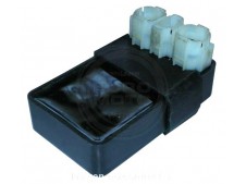 Centralitas Electrónicas para motos y scooter, SGR
