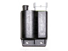 Centralitas Electrónicas para motos y scooter, Ducati Energía s.p.a.