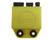 Centralitas Electrónicas para motos y scooter, SGR