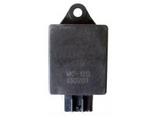 Centralitas Electrónicas para motos y scooter, Kokusan