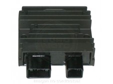 Bobina de encendido para motos y scooter, Sun