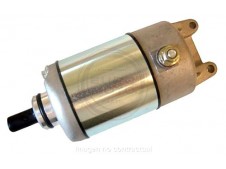 Motor de arranque para motos y scooter, SGR