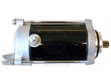 Motor de arranque para motos y scooter, SGR