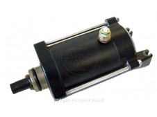 Motor de arranque para motos y scooter, SGR