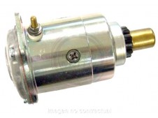Motor de arranque para motos y scooter, Mitsuba