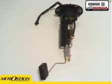 Bomba gasolina HONDA CBR 600 RR 600 2005-2007  recambio moto