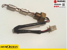 Aforador SUZUKI SV 650 2004-2011  recambios para moto