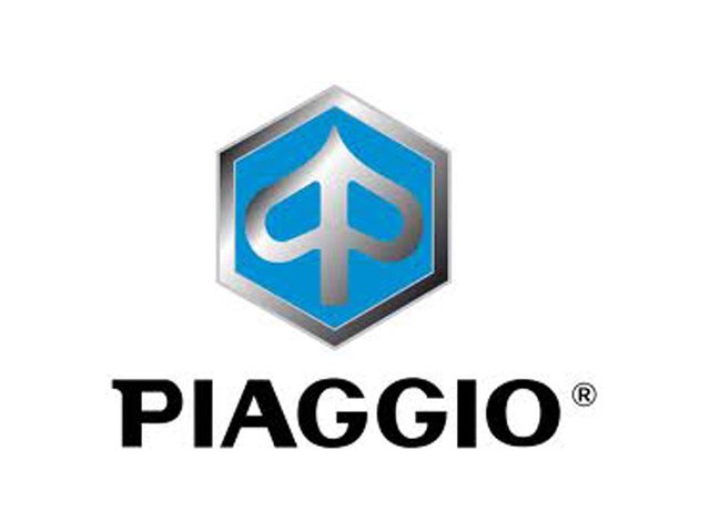 Boton de arranque PIAGGIO GTS 300 2008-2014  recambio moto