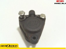 Pinza freno delantera RIEJU RR 50 1999-2007  despiece de moto