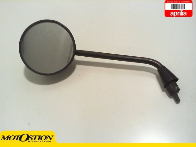 Retrovisor Aprilia Sonic h2o 50 1998 - 2008