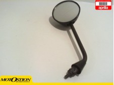 Retrovisor Aprilia Sonic h2o 50 1998 - 2008