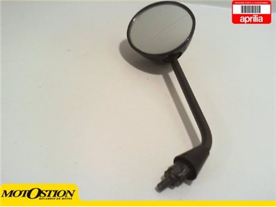 Retrovisor Aprilia Sonic h2o 50 1998 - 2008