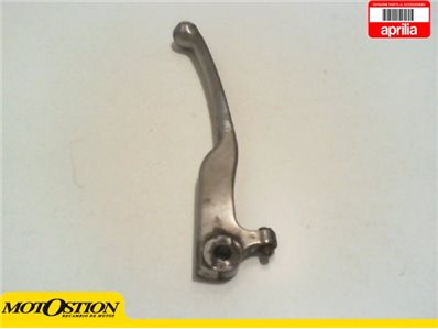 Maneta freno delantera Aprilia Sonic h2o 50 1998 - 2008
