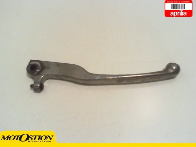 Maneta freno delantera Aprilia Sonic h2o 50 1998 - 2008