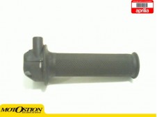 Caña acelerador plastico Aprilia Sonic h2o 50 1998 - 2008