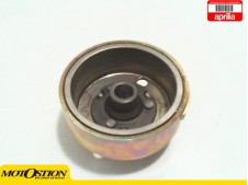 Volante magnÉtico Aprilia Sonic h2o 50 1998 - 2008