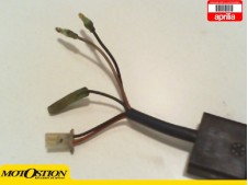 Cdi Aprilia Sonic h2o 50 1998 - 2008