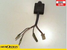 Cdi Aprilia Sonic h2o 50 1998 - 2008