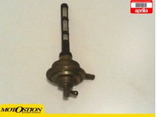 Grifo gasolina Aprilia Sonic h2o 50 1998 - 2008
