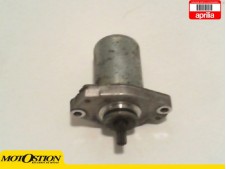 Motor arranque Aprilia Sonic h2o 50 1998 - 2008