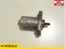 Motor arranque Aprilia Sonic h2o 50 1998 - 2008