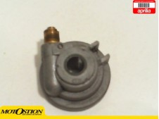 Reenvio cuenta kilometros Aprilia Sonic h2o 50 1998 - 2008