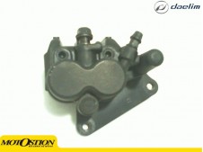 Pinza freno trasera DAELIM S3 125 2010-2013  recambios para moto