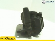 Pinza freno trasera DAELIM S3 125 2010-2013  recambios para moto