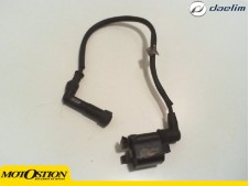 Bobina alta DAELIM S3 125 2010-2013  desguace motos