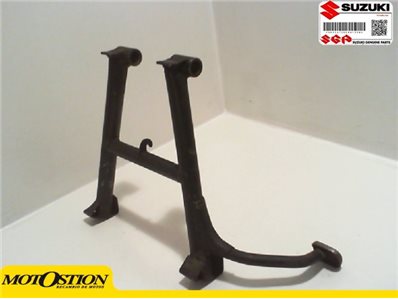 Caballete SUZUKI GS E 450 1987-1989  motodesguace
