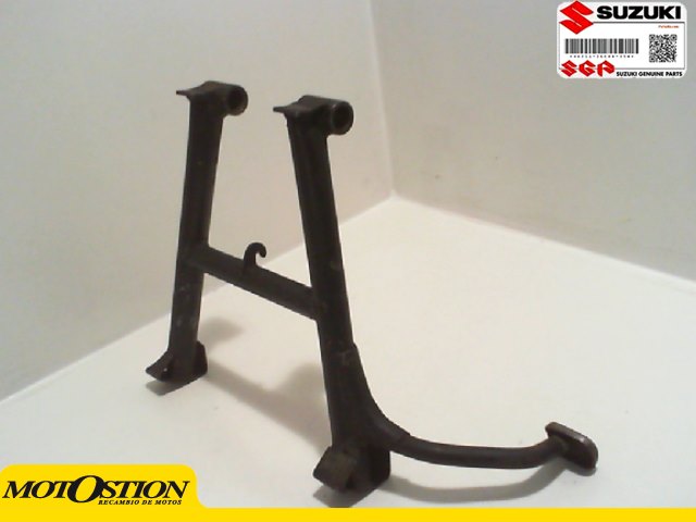 Caballete SUZUKI GS E 450 1987-1989  motodesguace